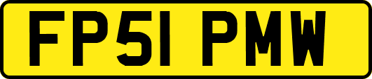 FP51PMW