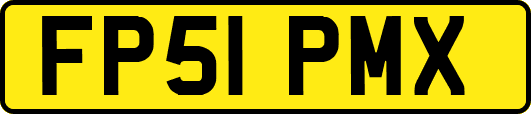 FP51PMX