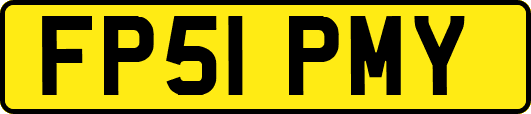 FP51PMY