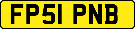 FP51PNB