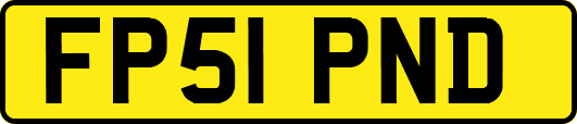 FP51PND