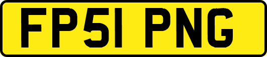 FP51PNG