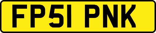 FP51PNK