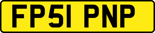FP51PNP