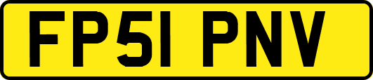 FP51PNV