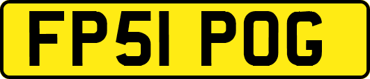FP51POG