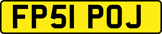 FP51POJ