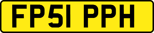FP51PPH