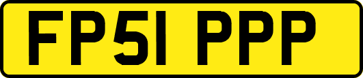 FP51PPP