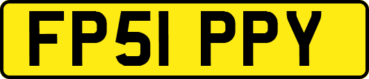FP51PPY