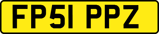 FP51PPZ