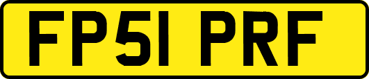 FP51PRF