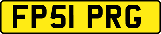 FP51PRG