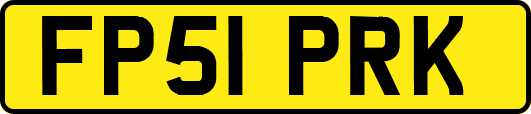 FP51PRK