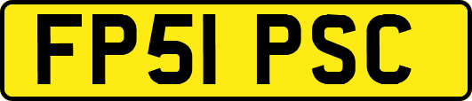 FP51PSC