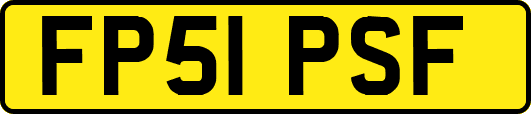 FP51PSF