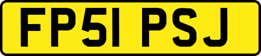 FP51PSJ