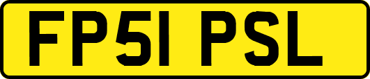 FP51PSL