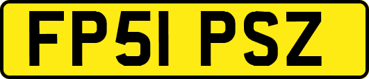 FP51PSZ