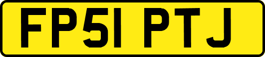 FP51PTJ