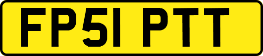 FP51PTT