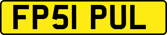 FP51PUL