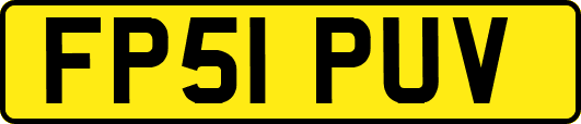FP51PUV