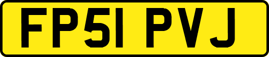 FP51PVJ