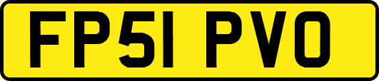 FP51PVO