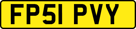 FP51PVY