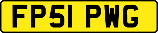 FP51PWG