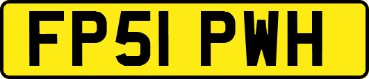 FP51PWH