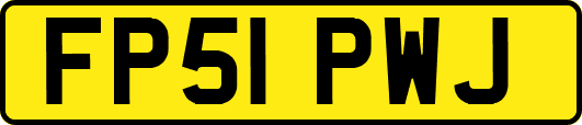 FP51PWJ