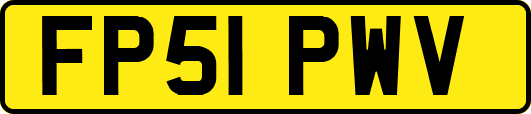 FP51PWV