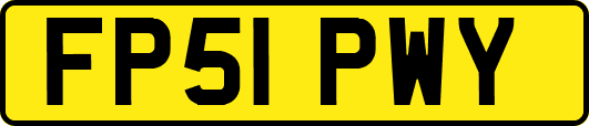 FP51PWY