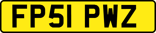 FP51PWZ