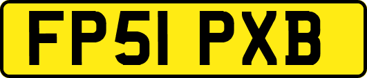 FP51PXB