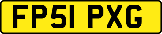 FP51PXG