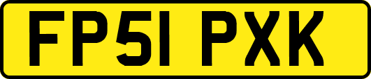 FP51PXK