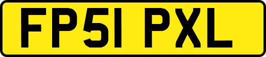 FP51PXL
