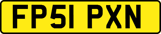 FP51PXN