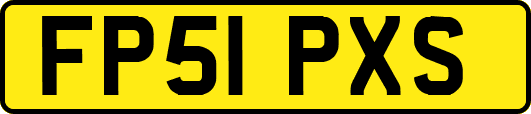 FP51PXS