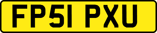 FP51PXU
