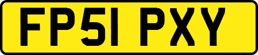 FP51PXY