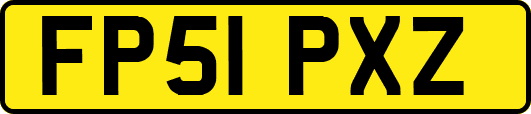 FP51PXZ