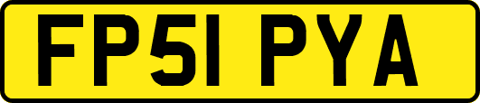 FP51PYA