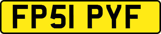 FP51PYF