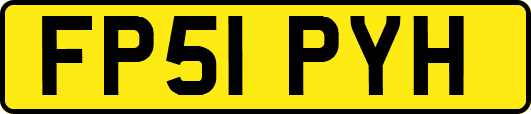 FP51PYH