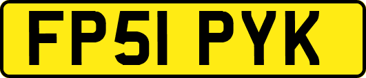 FP51PYK