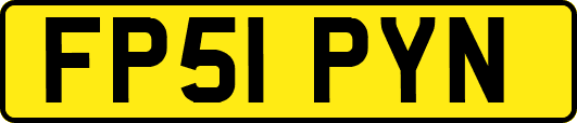 FP51PYN